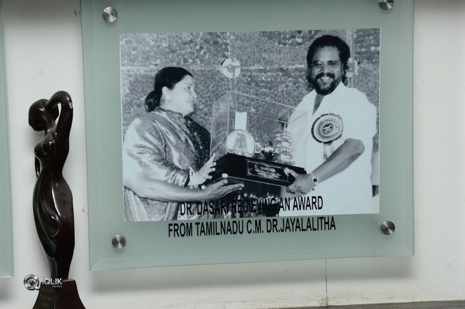 Dasari-Narayana-Rao-Rare-Photos